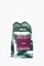 Bocca Gusto Organic 250g