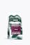 Bocca Gusto Organic 250g