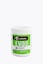 Cafetto Evo Espresso Machine Cleaner 500g