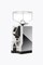 Eureka Mignon Specialita 16CR Chrome