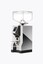 Eureka Mignon Specialita 16CR Chrome