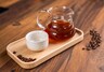roastmarket ceramics šálek na espresso PURE, 80 ml 2er sada 2