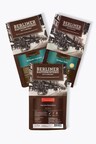 Berliner Kaffeerösterei Tasting Set 750g