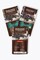 Berliner Kaffeerösterei Tasting Set 750g