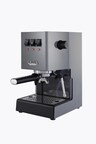 Gaggia Classic Evo Pro E24 Grey