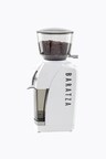Baratza Vario W+, weiß