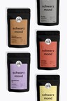 Blackmond Tasting Set 1,25kg
