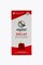 earlybird coffee Decaf Organic 10 Capsules Nespresso® Compatible