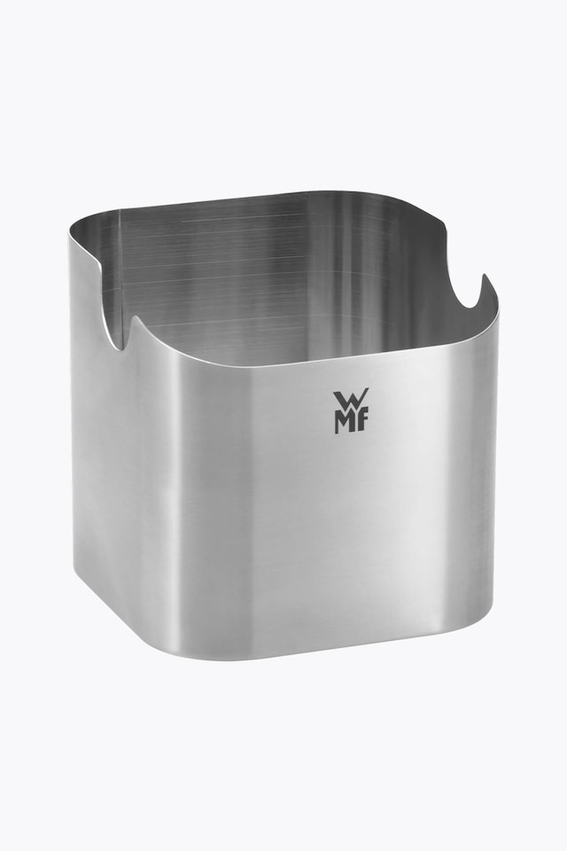 WMF Lumero Espresso Knock Box
