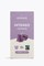 J. Hornig Intenso Espresso 10 Nespresso® Compatible Capsules