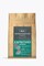 Melitta® Manufaktur Bremen Espresso Uganda 500g