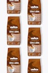 Lavazza Crema e Aroma Value Pack 6kg