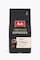 Melitta Kaffee, Melitta Originals Espresso 1kg,