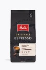 Melitta Kaffee, Melitta Originals Espresso 1kg, , Imagen 1 de 3
