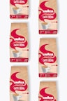 Lavazza Caffè Crema Classico Value Pack 6kg