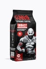Blank Roast Gunnar 1kg
