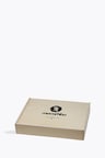 Drago Mocambo Gift Box