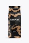 YOCOMO Extra Creamy Espresso Roast Value Pack 6kg