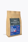 Melitta® Manufaktur Bremen El Salvador Single-Origin-Farm-Coffee 250g