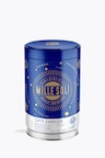 Mille Soli Caffè Espresso 250g Tin