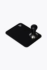 roastmarket Tamper Mat