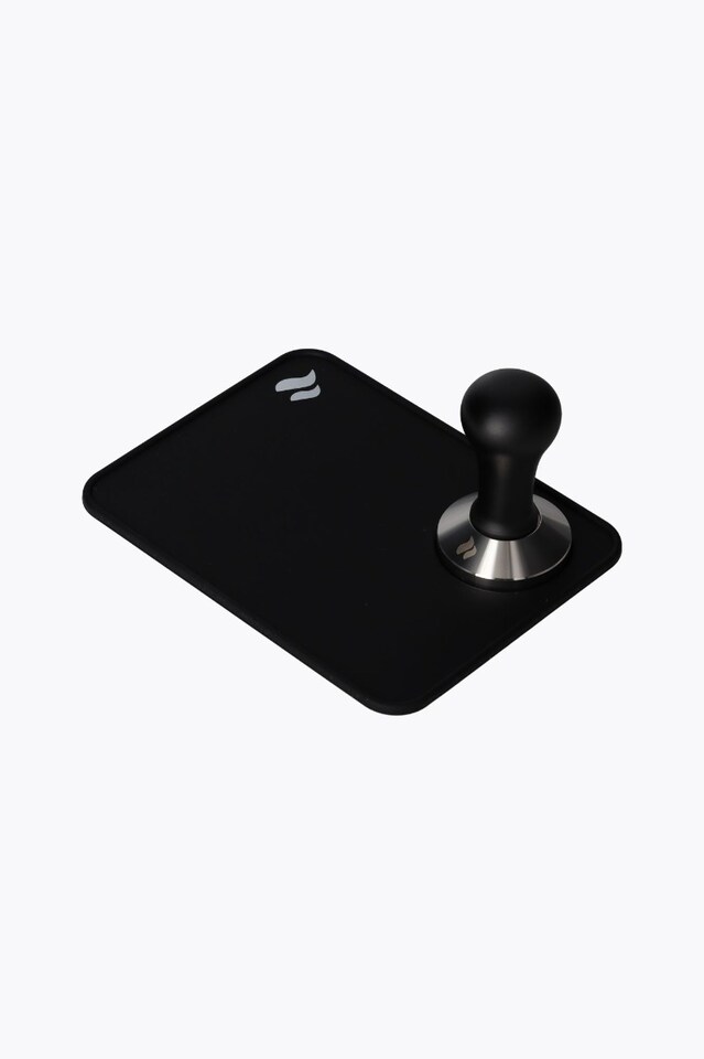 roastmarket Tamper Mat