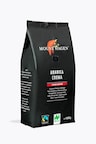 Mount Hagen Arabica Crema Bio Value Pack 4kg