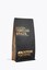 Supremo Tesouro Brazil 250g