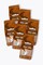 Lavazza Crema e Aroma Value Pack 6kg