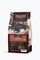 Berliner Kaffeerösterei Berliner Breakfast Coffee 500g