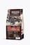 Berliner Kaffeerösterei Berliner Breakfast Coffee 500g