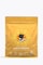 Afro Coffee Mild & Aromatic Organic 250g