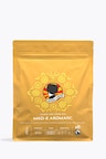 Afro Coffee Mild & Aromatic Organic 250g