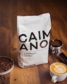 Caffè Caimano Espresso Cento 1kg