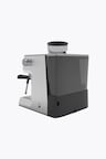 Solis Espresso Machine Perfetta Grind & Infuse Type 1019