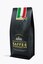 Hannoversche Kaffeemanufaktur Espresso Furioso 1kg