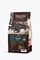 Berliner Kaffeerösterei Berliner Perle 500g