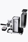 WMF Lumero Espresso machine expresso à porte-filtre acier inoxydable
