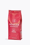 Dinzler Bistro Blend 250g