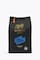 Marley Coffee Soul Rebel Medium Roast 227g