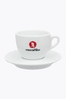 Drago Mocambo Cappuccino Cup 4er Set
