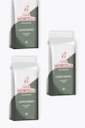 Caffè Monicella Caffè Crema Value Pack 3kg