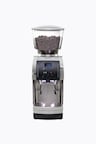 Baratza Vario+, schwarz