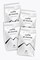 Caffè di Monte Caffè Classico Value Pack 4kg