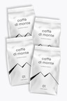 Caffè di Monte Caffè Classico Value Pack 4kg