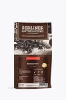 Berliner Coffeerösterei Berliner Perle 250g