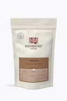 Speicherstadt Indien Monsooned Malabar 500g