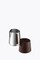 Sage the Pro Control Jug™ Milk Pitcher 420ml