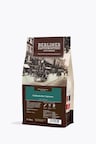 Berliner Kaffeerösterei Sicilian Espresso 250g