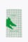 Wildkaffee, Wildkaffee Ethiopia West Arsi 350g, 